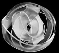 Orbit