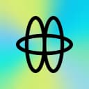 Holoworld logo