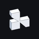 Layer3 logo